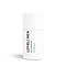 Loveli Men Deodorant  Rosmarin & Eukalyptus  XL  – 75 ml   Deodorant für Männer ohne Aluminium, 75 ml