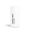 Loveli Men Fresh Cotton Deodorant  - Deodorant voor mannen zonder aluminium 75ml