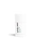 Loveli Men Deodorant  Rosemary & Eucalyptus 30ml Deodorant voor mannen zonder aluminium