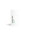 Loveli Men Deodorant  Rosmarin & Eukalyptus 30 ml Deodorant für Männer ohne Aluminium
