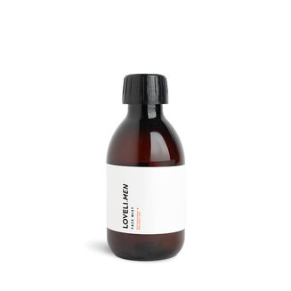 Men Face Mist  Nachfüllpackung 200 ml