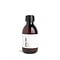 Loveli Men Face Mist  Nachfüllpackung – Nachfüllpackung für Gesichtswasser für Männer, 200 ml