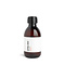 Loveli Men Face Mist  refill - navulling voor gezichtslotion voor mannen 200ml