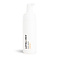Loveli Men Facewash & Beard wash gezichtsreiniging en baardreiniging voor mannen 150ml