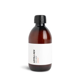 Men Facewash & Beard Wash Nachfüllpackung 300 ml