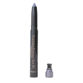 Langhaftender Stylo-Lidschattenstift 50 Grau