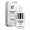 Revitaltrax Vitamin C Serum Miniatur 5ml