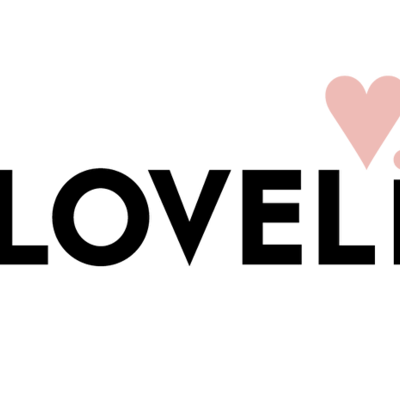 Ze zijn er; de Loveli Bodyscrub en Loveli Bodycreme 