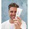 Loveli Men Face Cream - gezichtsceme met natuurlijke ingredienten voor mannen 50ml