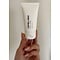 Loveli Men Face Cream – Gesichtscreme mit natürlichen Inhaltsstoffen für Männer, 50 ml