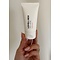 Loveli Men Face Cream - gezichtsceme met natuurlijke ingredienten voor mannen 50ml