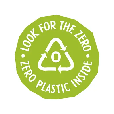 Zo kan je zien of er plastic in jouw cosmetica zit!