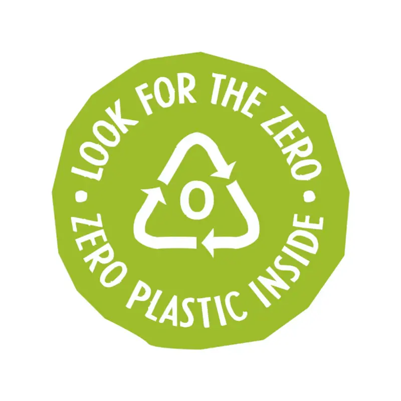 Zo kan je zien of er plastic in jouw cosmetica zit!