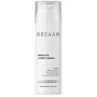 Absolute Hydro  + cream 100ml