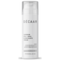 Decaar  Superior Eye + neck + decollete Cream  100ml