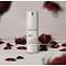Decaar  Oxygen Serum Airless – ideal als Kur. Mit Perfluorcarbon, 30 ml