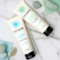 Little Urcrin Bundel SPF 30 zonbescherming + aftersun met natuurlijke ingredienten