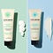 Little Urcrin Bundle SPF 30 Sonnenschutz + Aftersun mit natürlichen Inhaltsstoffen