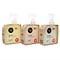 LAOUTA NATURAL  PRODUCTS Trio Sun Sonnenschutzspray LSF 30 – Sonnenschutzspray – Vorteilspaket