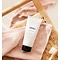 Loveli Bodycreme Rice Flower voor de droge huid 200ml