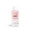 Loveli Duovoor Augen-Make-up-Entferner mit Augen-Make-up-Entferner und Mizellenwasser