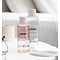 Loveli Duovoor Augen-Make-up-Entferner mit Augen-Make-up-Entferner und Mizellenwasser