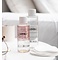 Loveli Remover Duovoor de ogen  met oogmake-up remover en micellar lotion