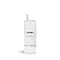 Loveli Remover Duovoor de ogen  met oogmake-up remover en micellar lotion