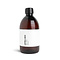 Loveli Men Bodywash Nachfüllpackung – Duschmousse für Männer  500 ml