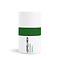 Loveli Men Deodorant  Rosmarin & Eukalyptus XL Nachfüllpackung 70 ml  Aluminiumfreies Deodorant für Männer 75 ml