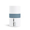 Loveli Men Fresh Cotton Deodorant XL  Nachfüllpackung 70 ml Deodorant für Männer ohne Aluminium 75 ml