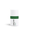 Loveli Men Deodorant  Rosmarin & Eukalyptus  Nachfüllpackung 25 ml Deodorant für Männer ohne Aluminium
