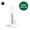 Loveli Men Deodorant  Rosemary & Eucalyptus 30ml Deodorant voor mannen zonder aluminium