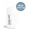 Loveli Men Fresh Cotton Deodorant 30 ml – Deodorant für Männer ohne Aluminium