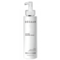 Decaar  Sauerstoff-Massagecreme XL Pumpe 500ml