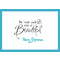 Viva Donna Viva Donna Cadeaubon € 7.50 cadeautip
