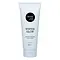 LAOUTA NATURAL  PRODUCTS Winter Glow bodyscrub - lichaamsscrub met een mooie met een mooie glans 200ml