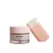 LAOUTA NATURAL  PRODUCTS Glowcloud Frosy Pink – Puder mit einem schönen, dezenten Schimmer  50 ml