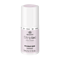 Alessandro Striplac Milky Rose 876 – 5 ml