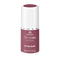 Alessandro Striplac Rosy Blush 877 – 5 ml