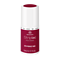 Alessandro Striplac Perfect Red 878 – 5 ml