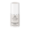 Alessandro Striplac Shimmery Beige 880 – 5 ml