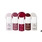 Alessandro Striplac Perfect Red 878 – 5 ml