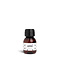 Loveli Face-oil night refill  navulling huidolie 60ml