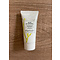 Algologie D 'Archipel Micellar purifying cleansinggel 20ml