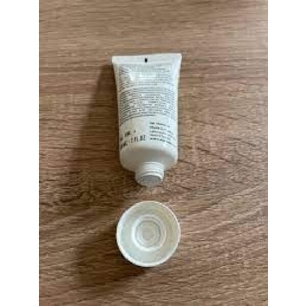 Algologie D 'Archipel Mizellares reinigendes Reinigungs-Gel 20ml