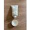 Algologie D 'Archipel Mizellares reinigendes Reinigungs-Gel 20ml