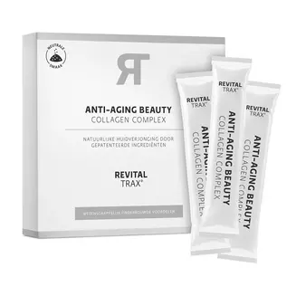 Anti-Aging Kollagen Komplex 30 Stück