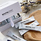Revitaltrax Anti-Aging Kollagen Komplex 30 Stück - Kollagen-Supplement