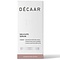 Decaar   Delicate serum voor de gevoelige huid 30ml